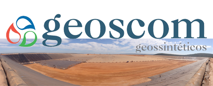 Geoscom Geossint�ticos
